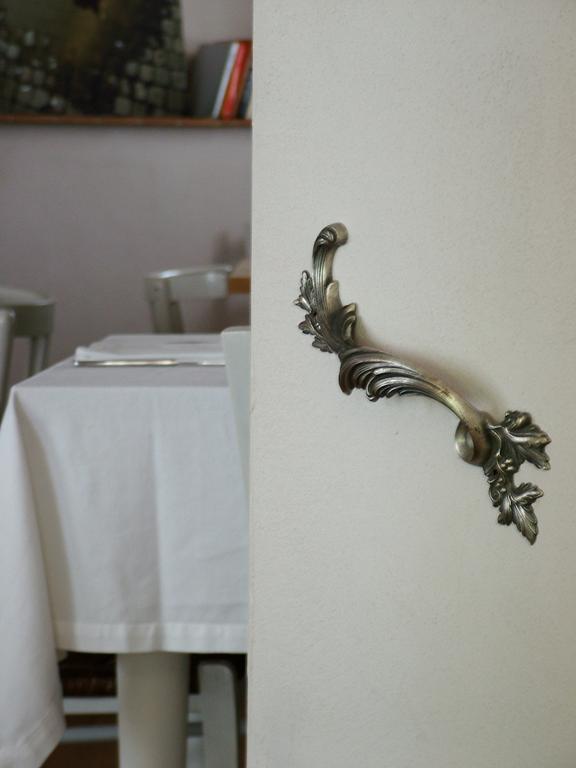 Altrocanto Farindola Εξωτερικό φωτογραφία