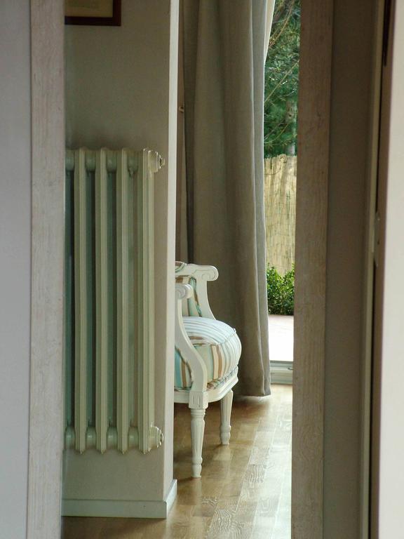 Altrocanto Farindola Εξωτερικό φωτογραφία