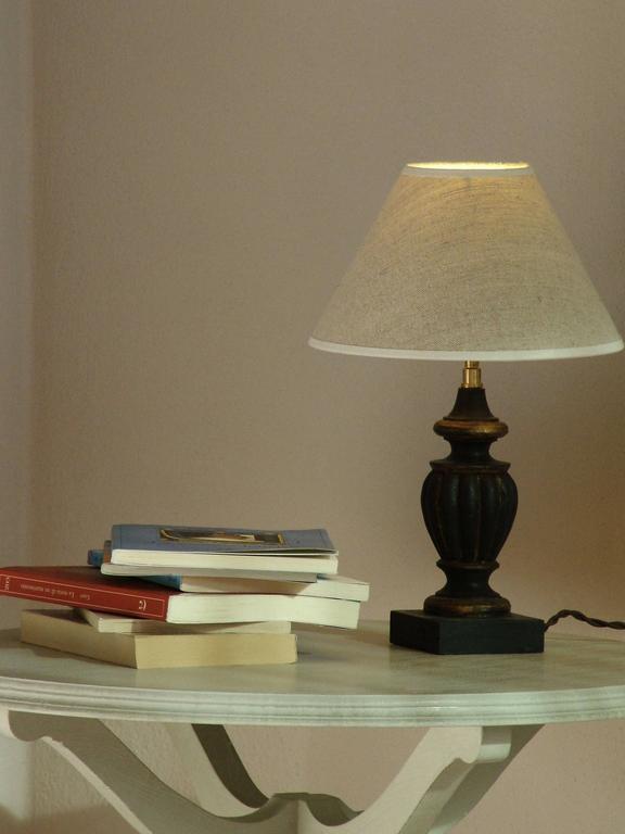Altrocanto Farindola Εξωτερικό φωτογραφία
